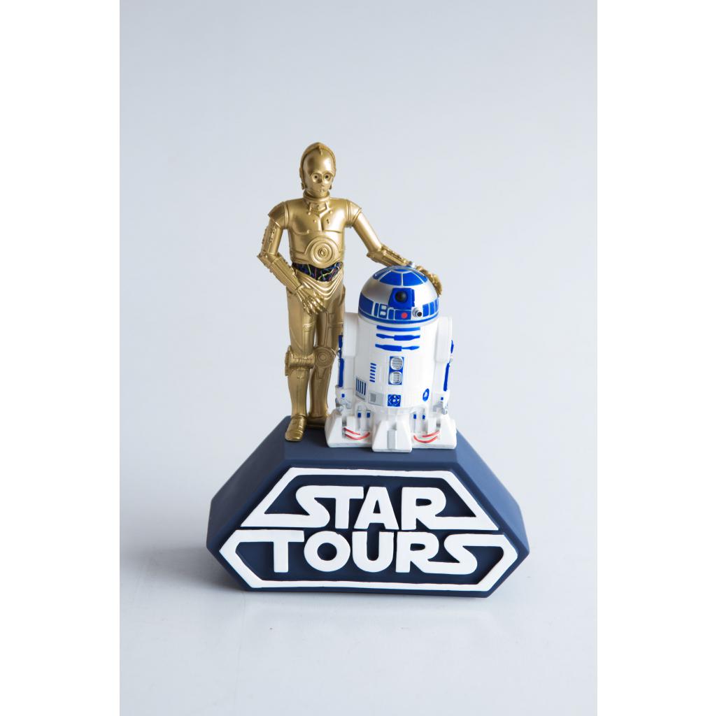筆記具 ZEBRA SHARBOX Star-Wars-Collection R2-D2 ZEBRA SHARBOX Star