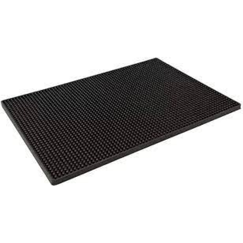 bar-mat-30-x-15-cm