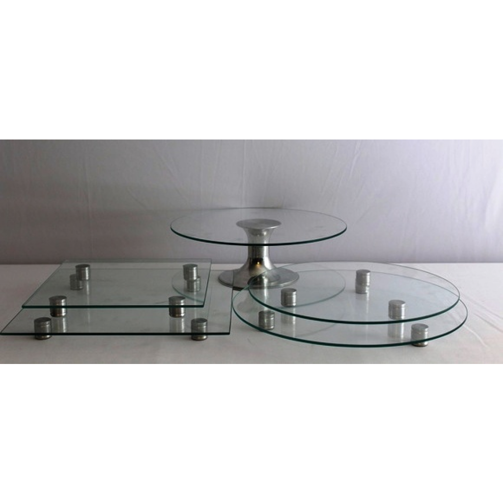 kit-doceiras-e-boleiras-de-vidro