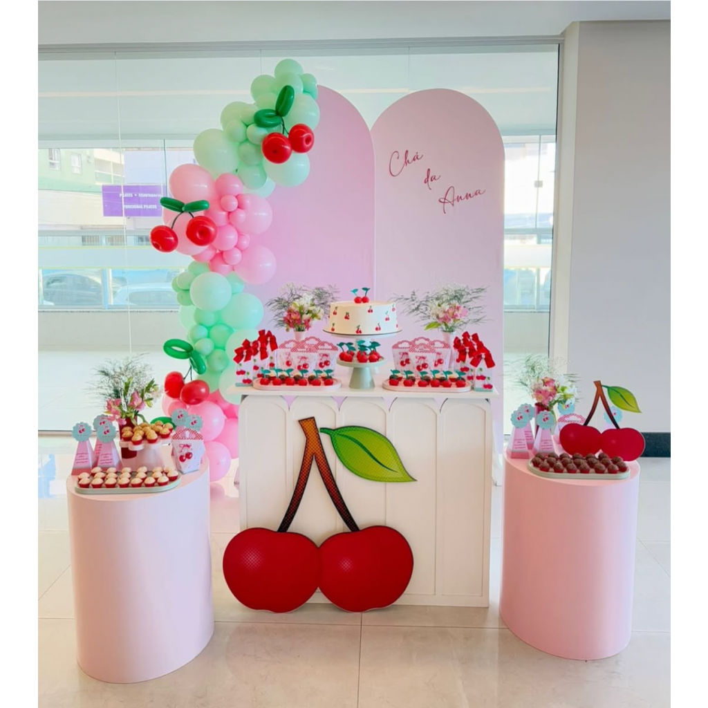 Kit Cerejinha Babado 427 20 Com O Cupom Lalaloc20 bal o N o Incluso kit-cerejinha-babado-427-20-com-o-cupom-lalaloc20-bal-o-n-o-incluso