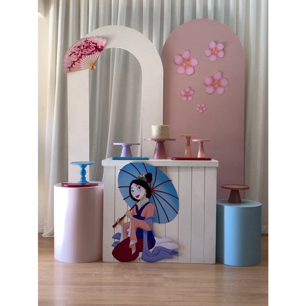 Kit Mulan Ros 419 20 Com O Cupom Lalaloc20 kit-mulan-ros-419-20-com-o-cupom-lalaloc20