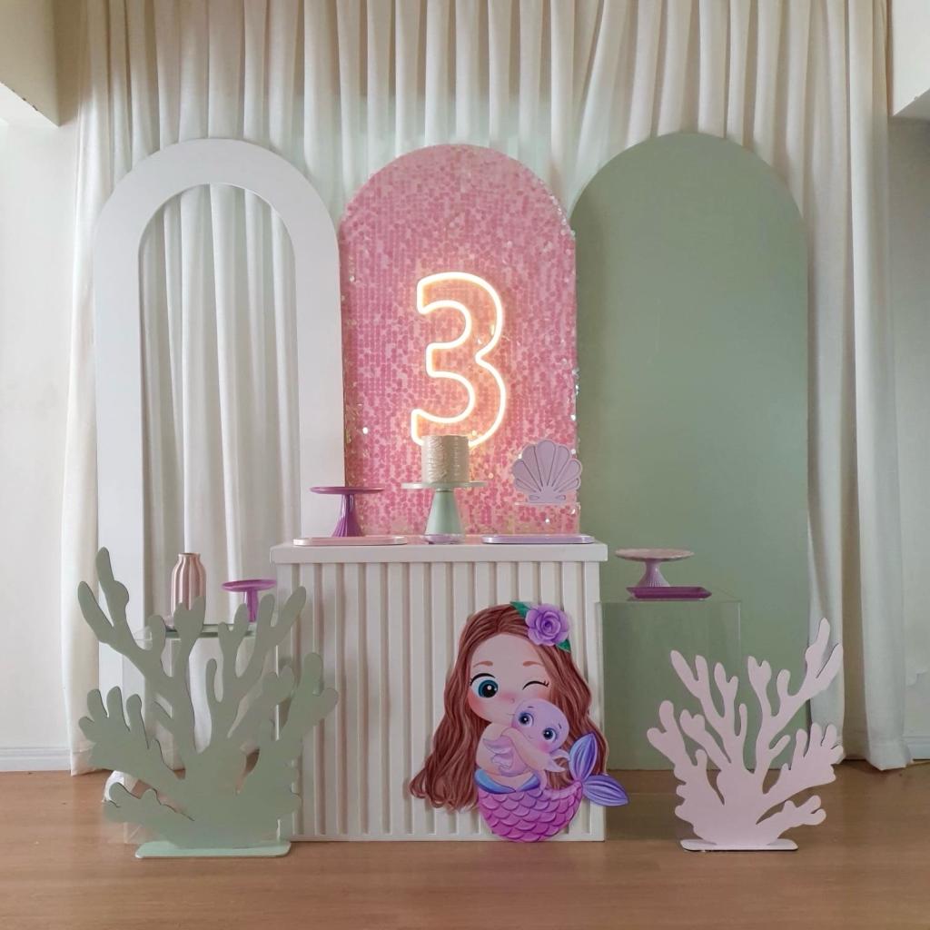 Kit Sereia Fofa Fundo Do Mar 634 98 Com O Cupom Lalaloc20 Led N o Incluso kit-sereia-fofa-fundo-do-mar-634-98-com-o-cupom-lalaloc20-led-n-o-incluso