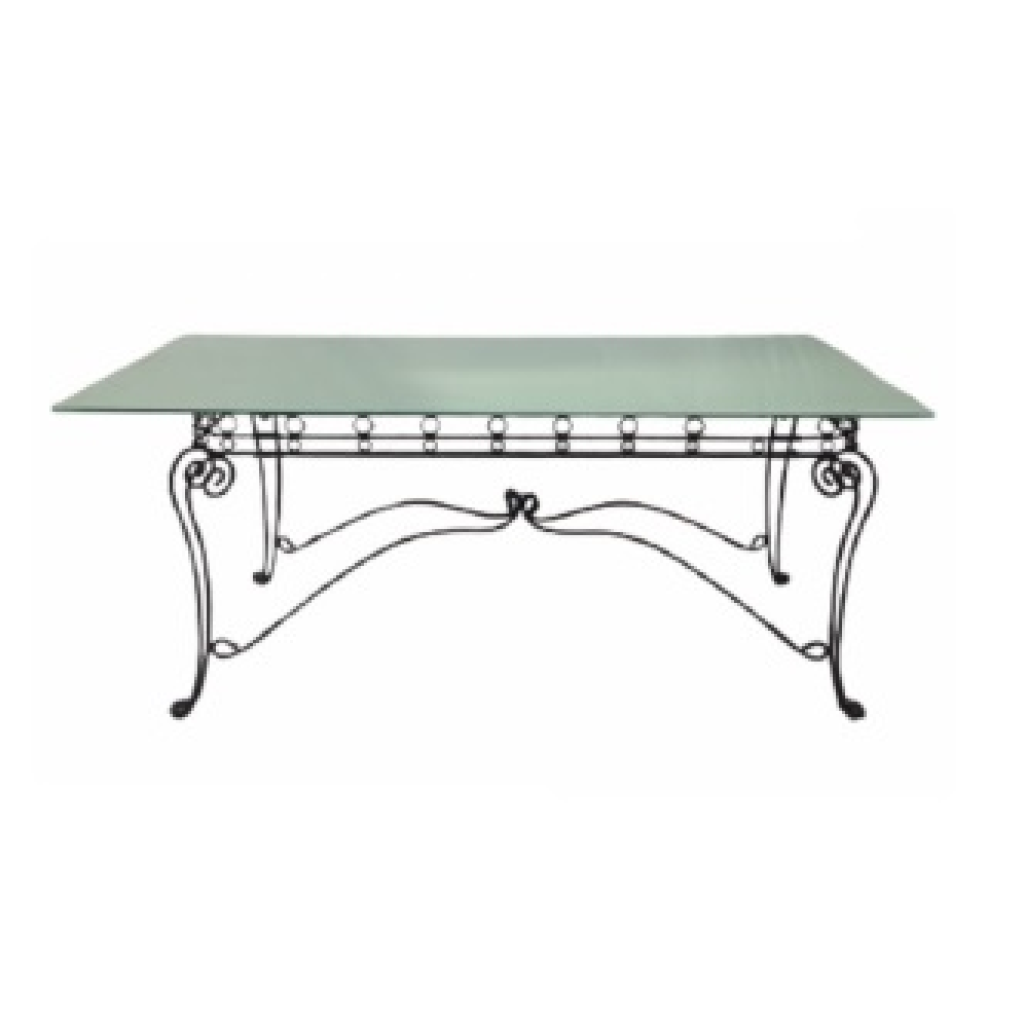 mesa-inglaterra-1-60m-x-1m-x-80cm-alt-ferro-preta-e-vidro-transparente