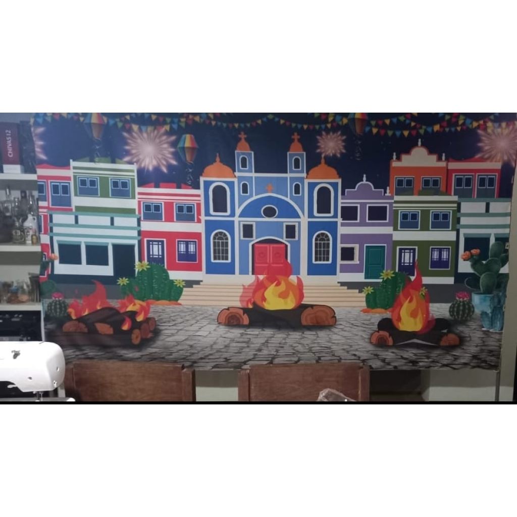 painel-junino-retangular-2-6-x-1-5