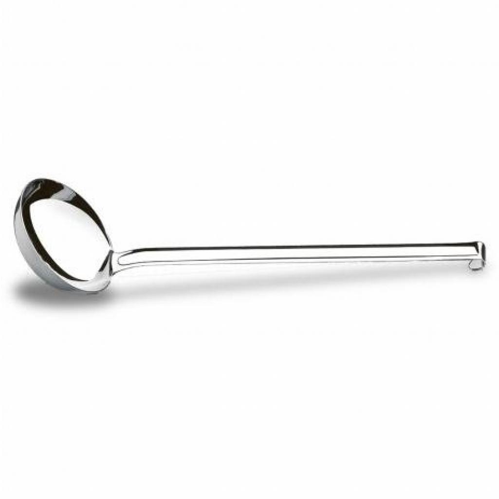 CONCHA INOX - GRANDE