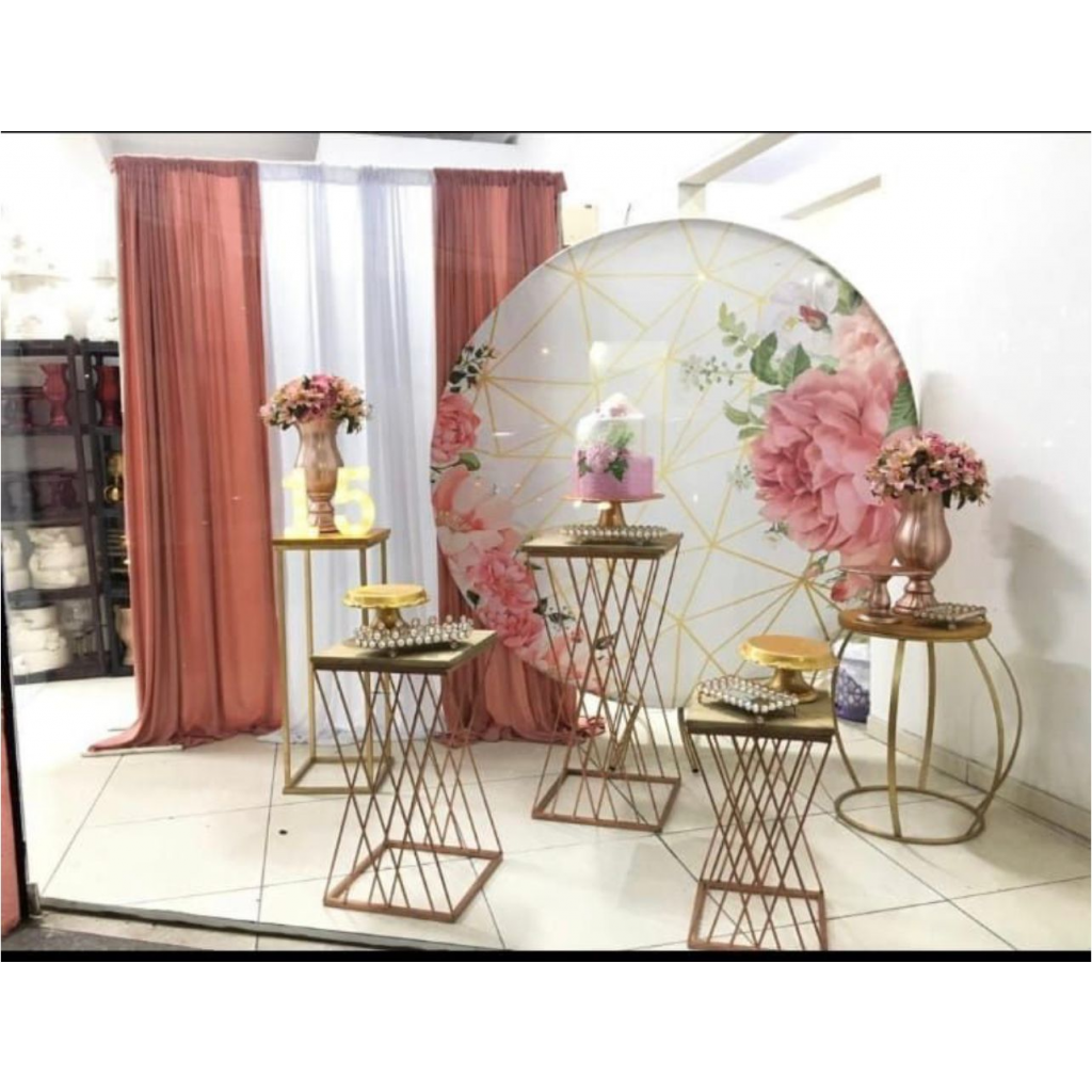 FLORAL ROSA KIT 2 floral-rosa-kit-2