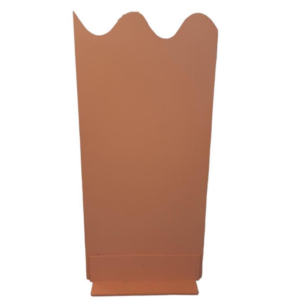painel-onda-superior-customiz-vel
