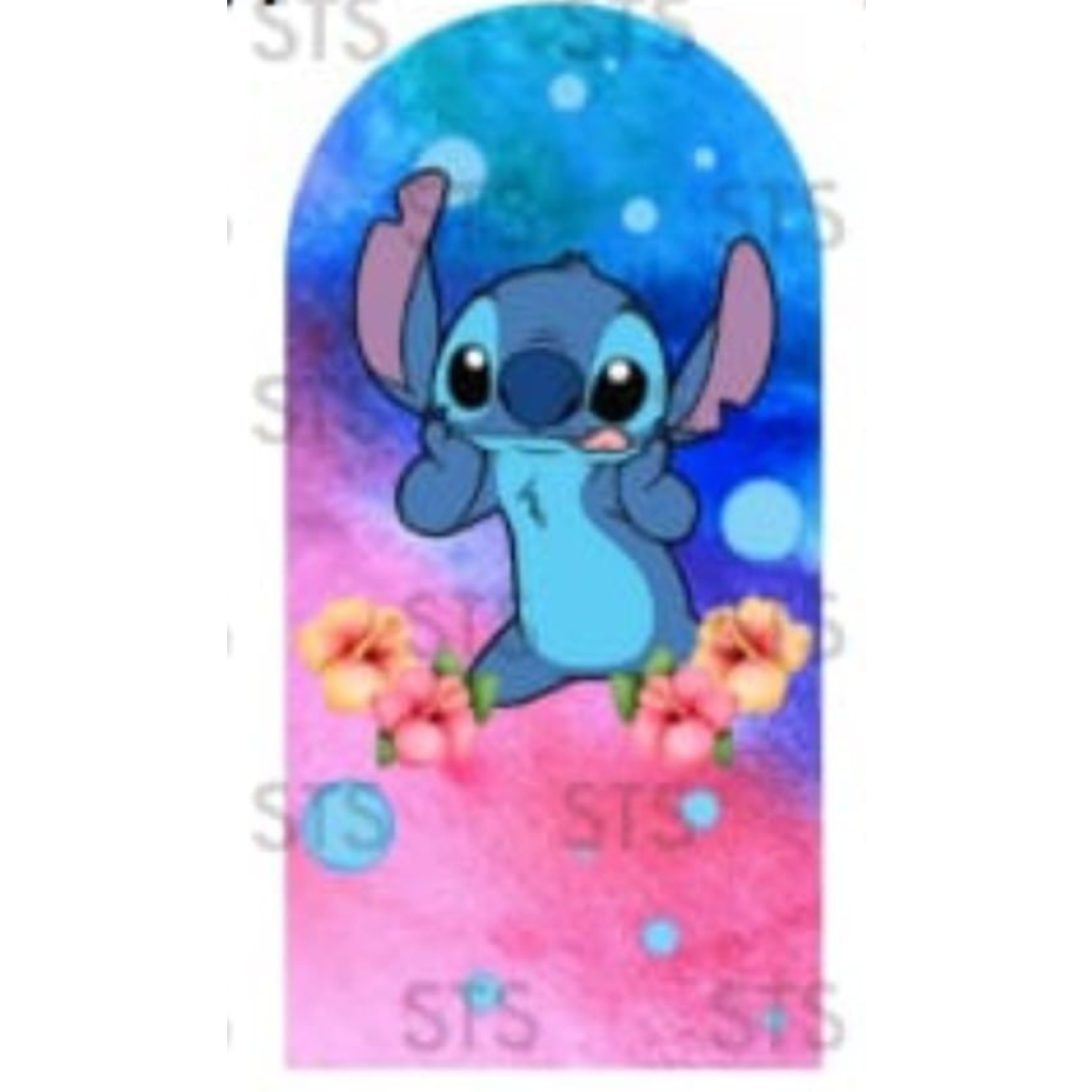 capa-painel-romano-stitch