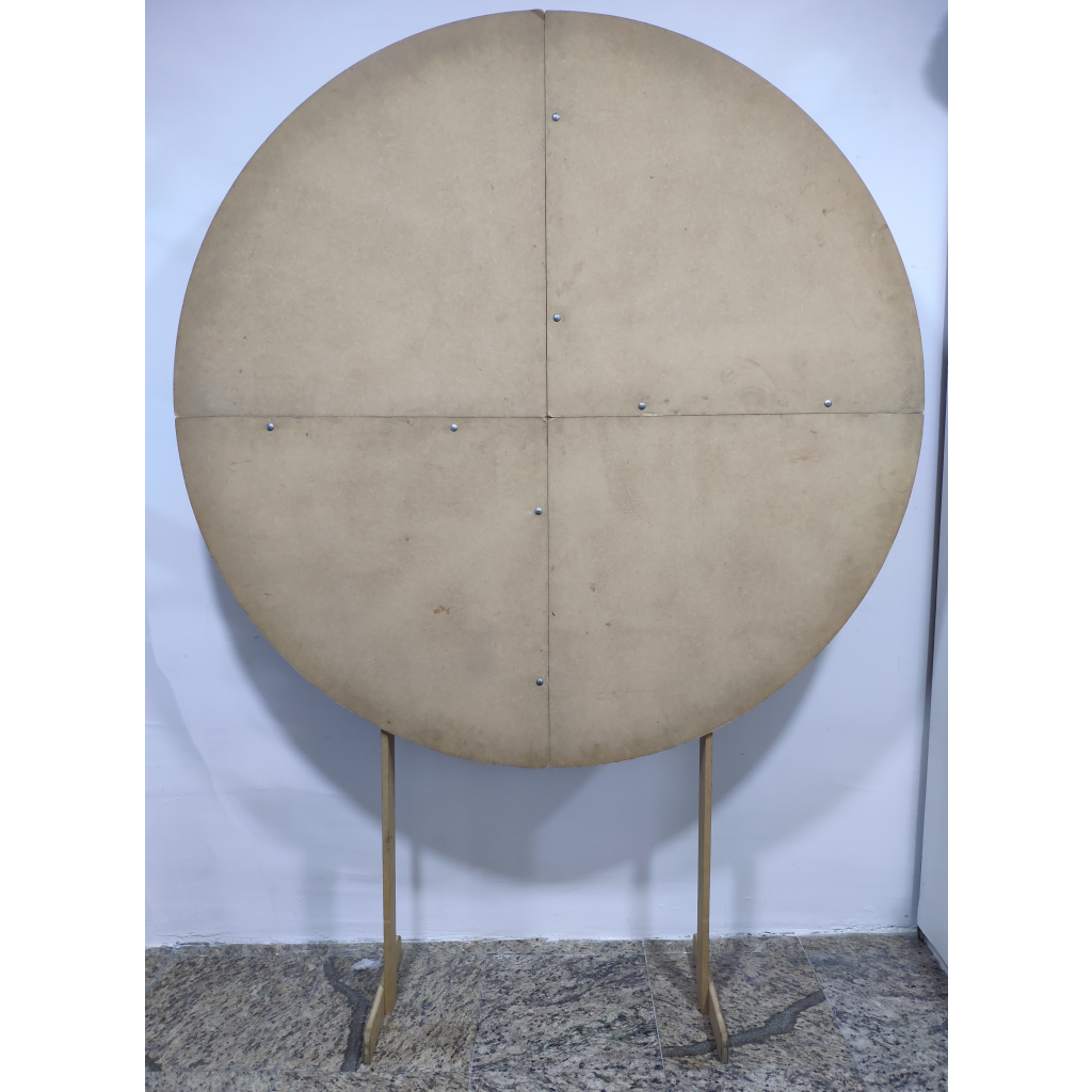 estrutura-painel-redondo-mdf-1-50