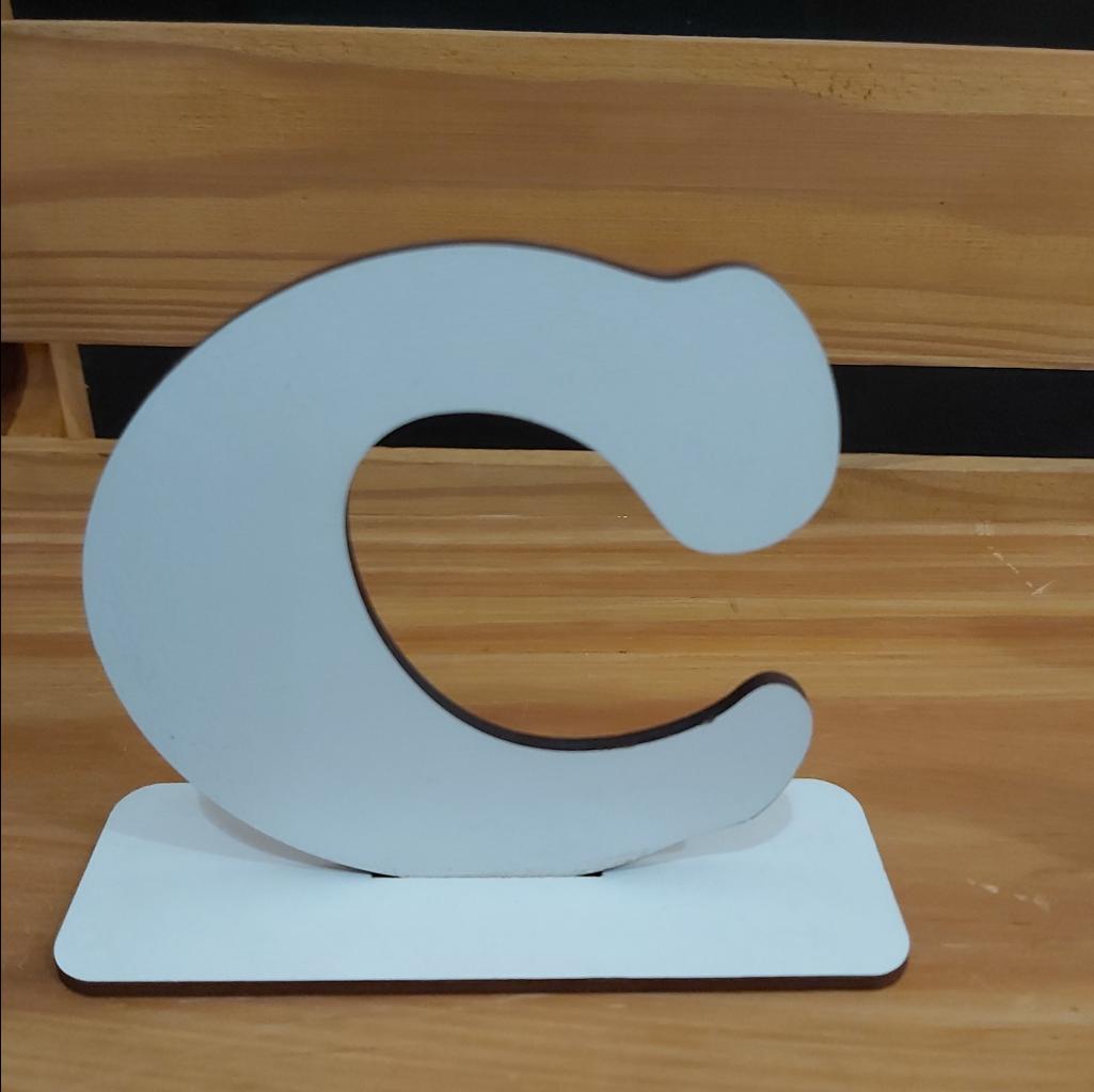 Catálogo Festô