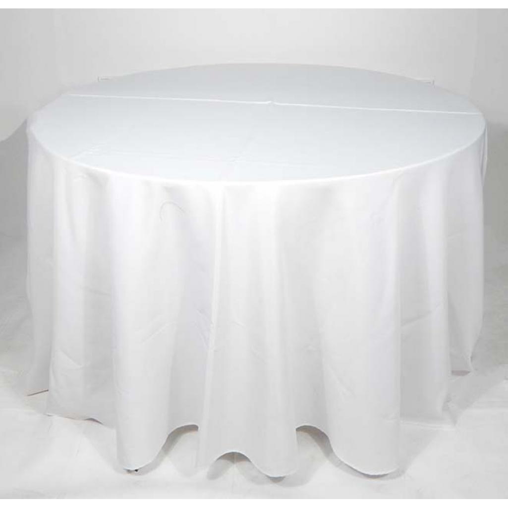 Oxford 1585215 Imbuto Pieghevole In Silicone Azzurro - Diametro 10,5 Cm Per Olio E Liquidi