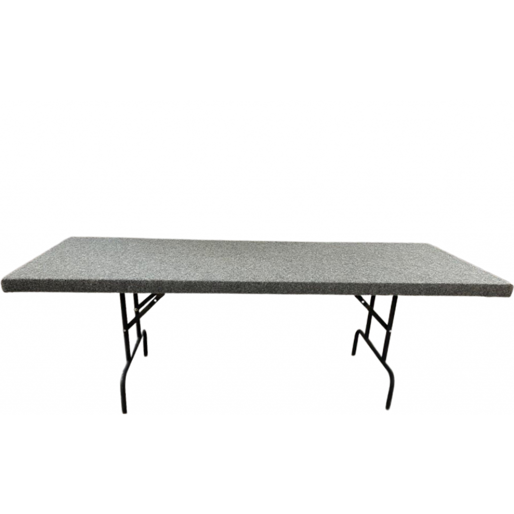 MESA PRANCH O 2 20 X 80 mesa-pranch-o-2-20-x-80