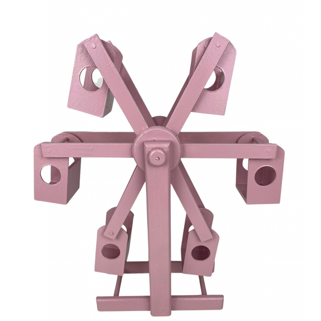 RODA GIGANTE ROSA roda-gigante-rosa