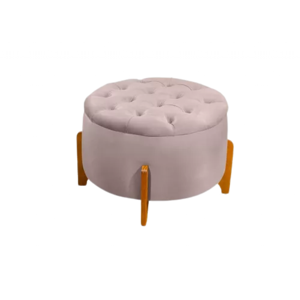 Cat logo R R Espa o De Festas Decora o Loca oes Ltda cat-logo-r-r-espa-o-de-festas-decora-o-loca-oes-ltda