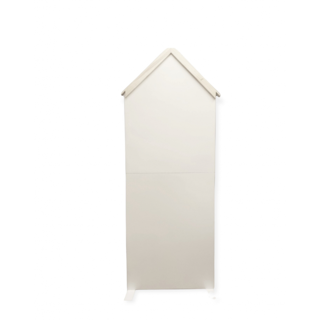 painel-casinha-retangular-branco-desmont-vel-em-madeira-2-15m