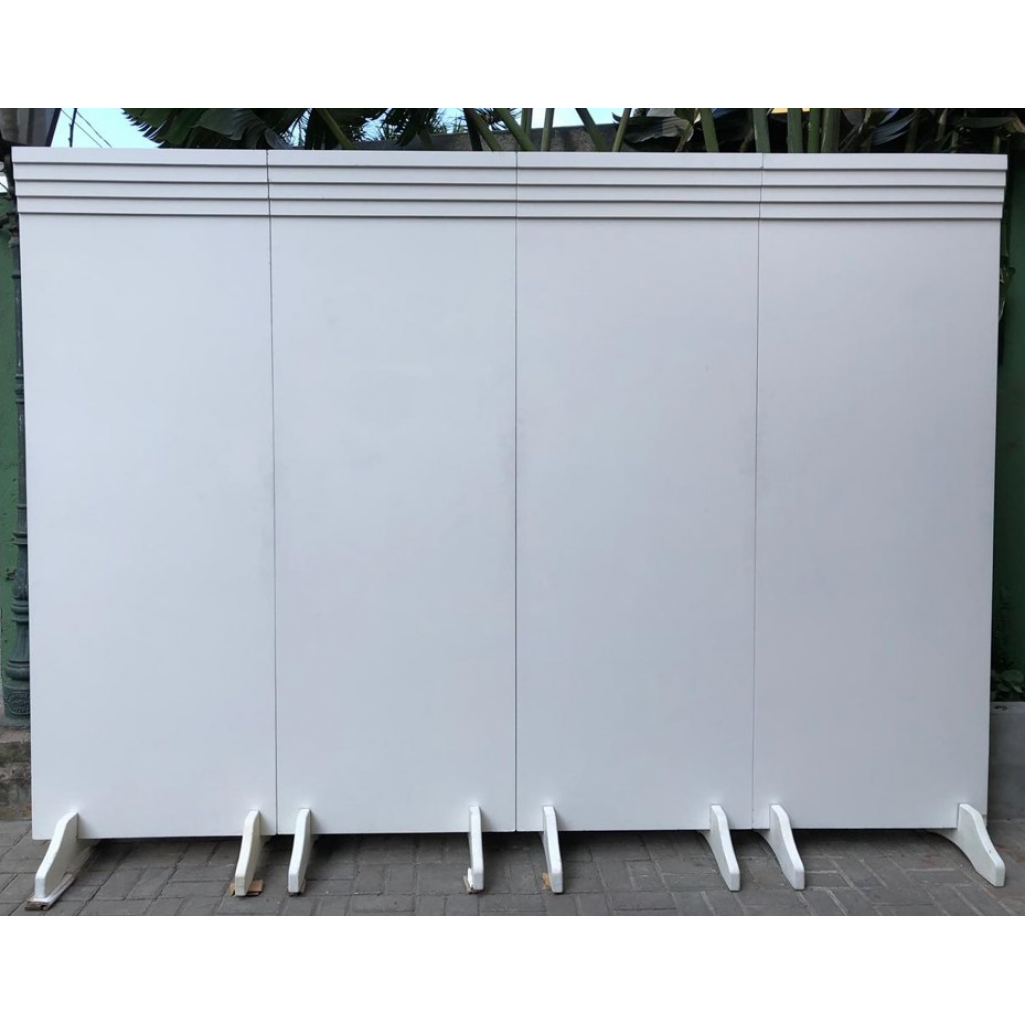 painel-liso-c-moldura-superior-madeira-color-cada-m-dulo-c-0-80-m-l