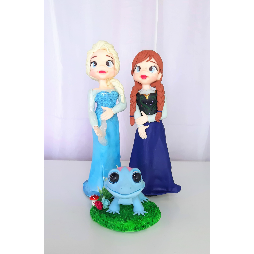 Cat logo AGAVE DECORA ES cat-logo-agave-decora-es