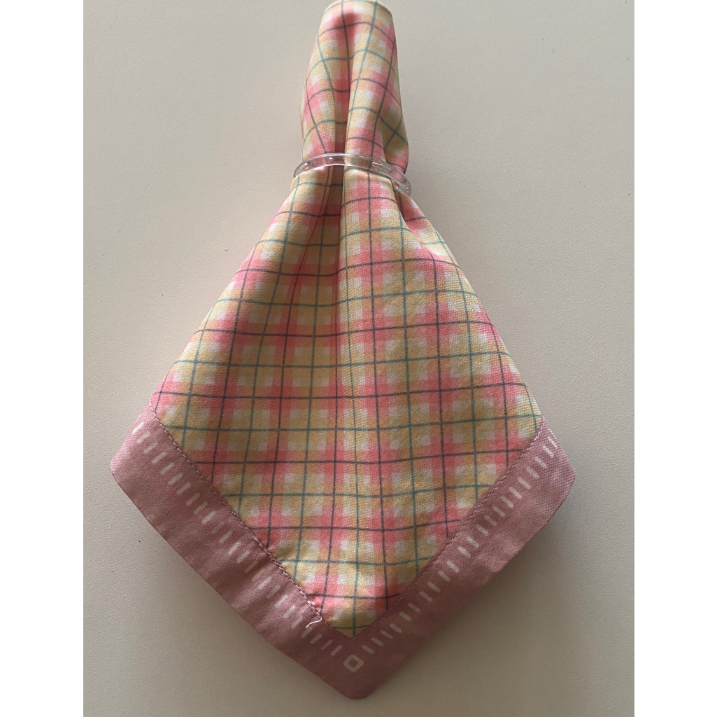 guardanapo-em-algod-o-xadrez-rosa