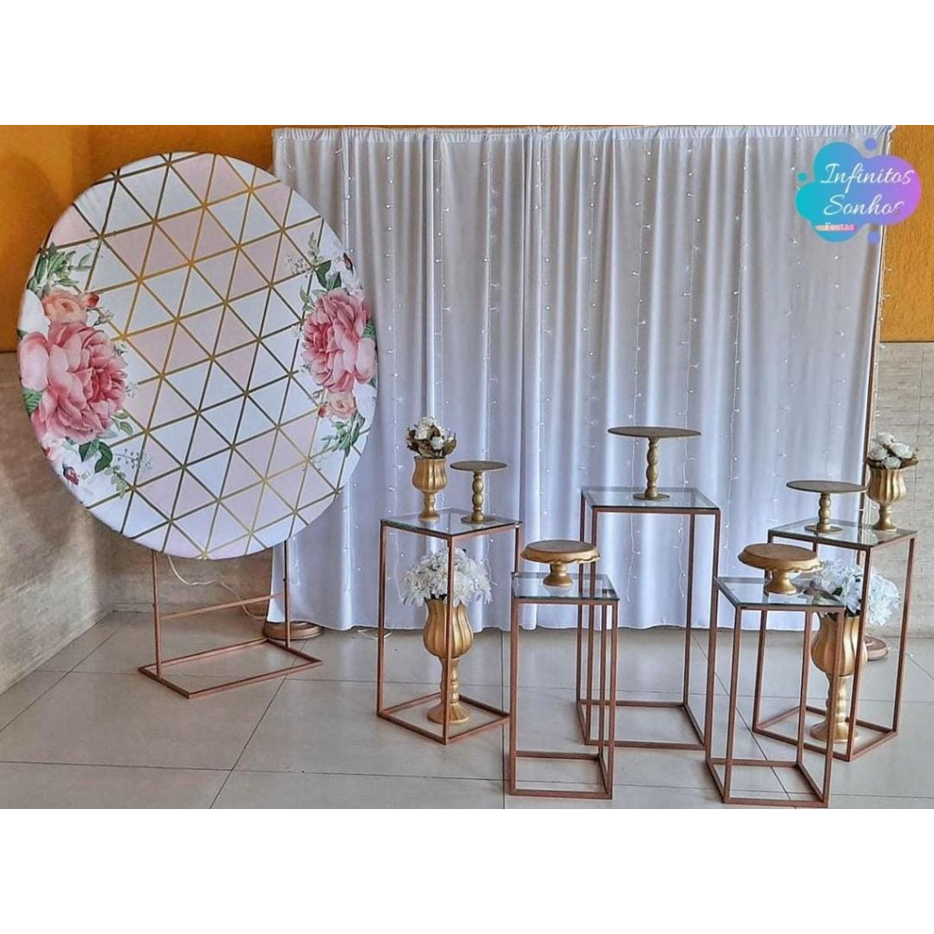 Para Festas Mesas De Vidro Aluguer Mesa Alta Vidro Alugar Eventos I