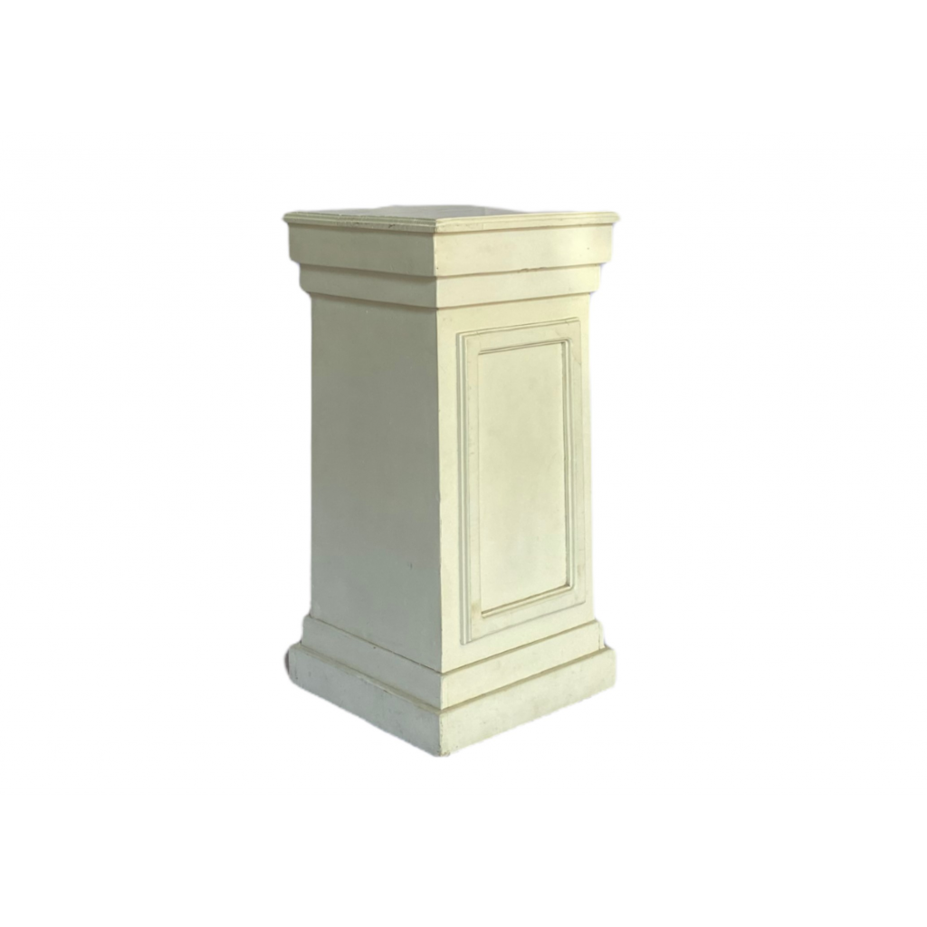 coluna-colonial-branca