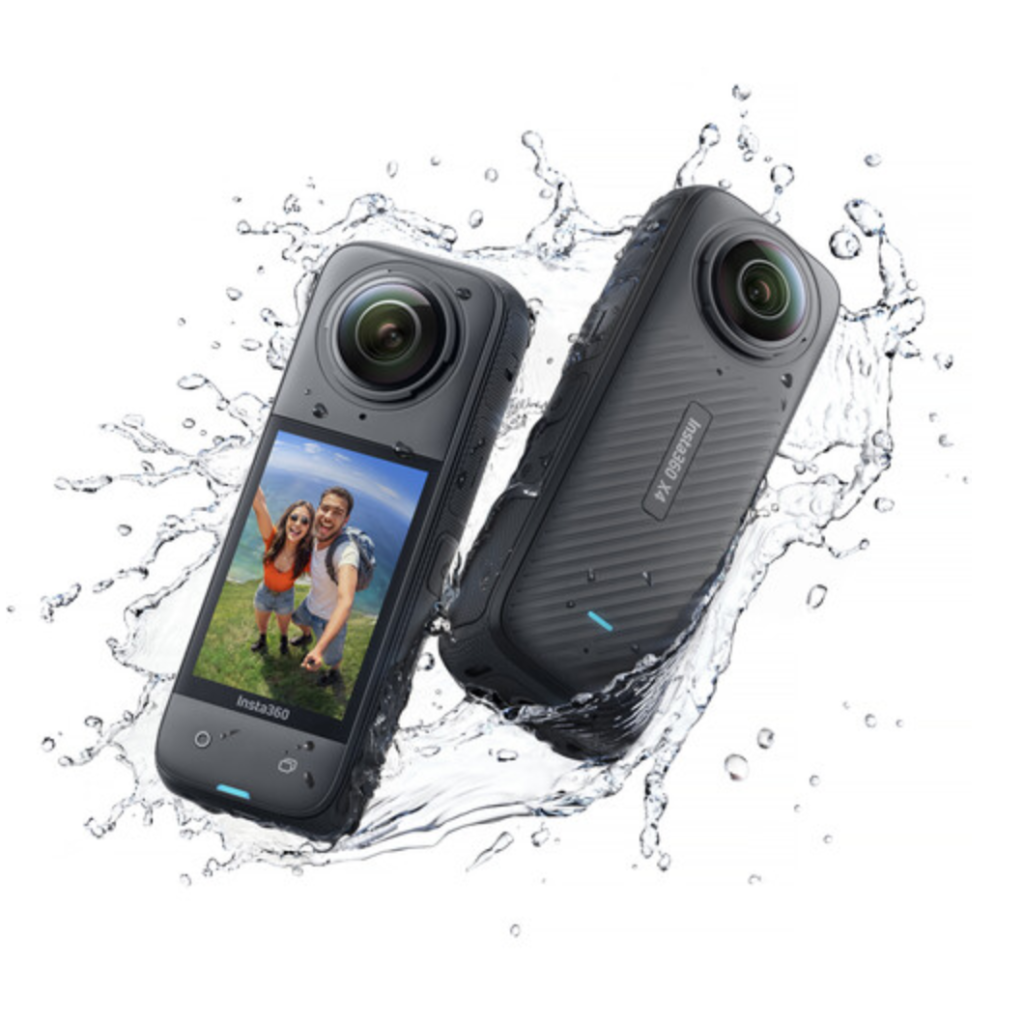 c-mera-insta360-x4-360-8k