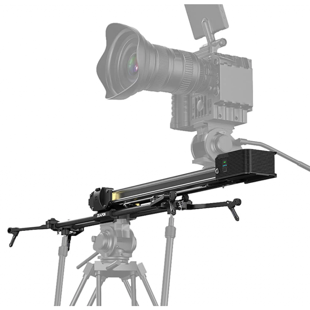 DuBro 920 Micro 2 E/z Link 4 Pkg DUB920 for sale online