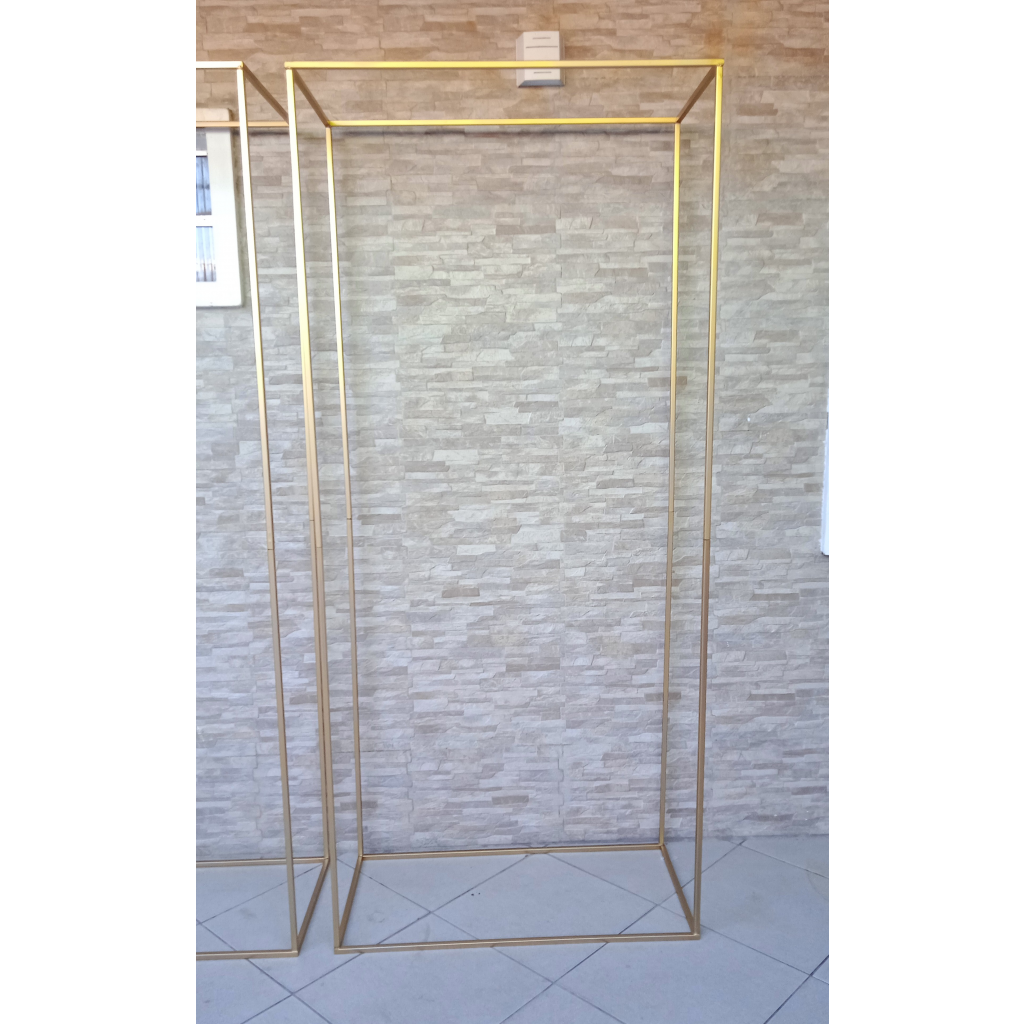 Porta 2 20 X 90