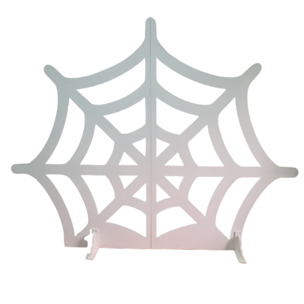 painel-aranha-cor-personalizada