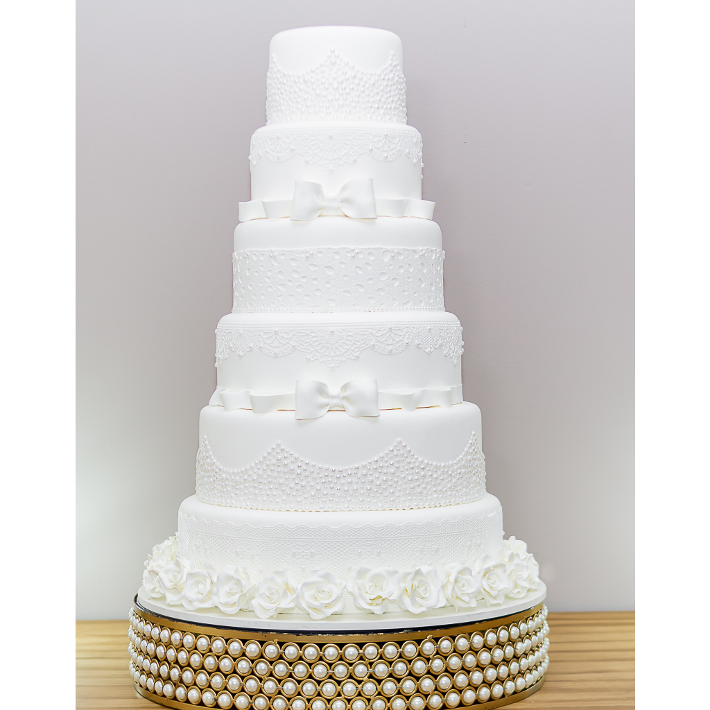 Catálogo Fest Cake Locações E Eventos