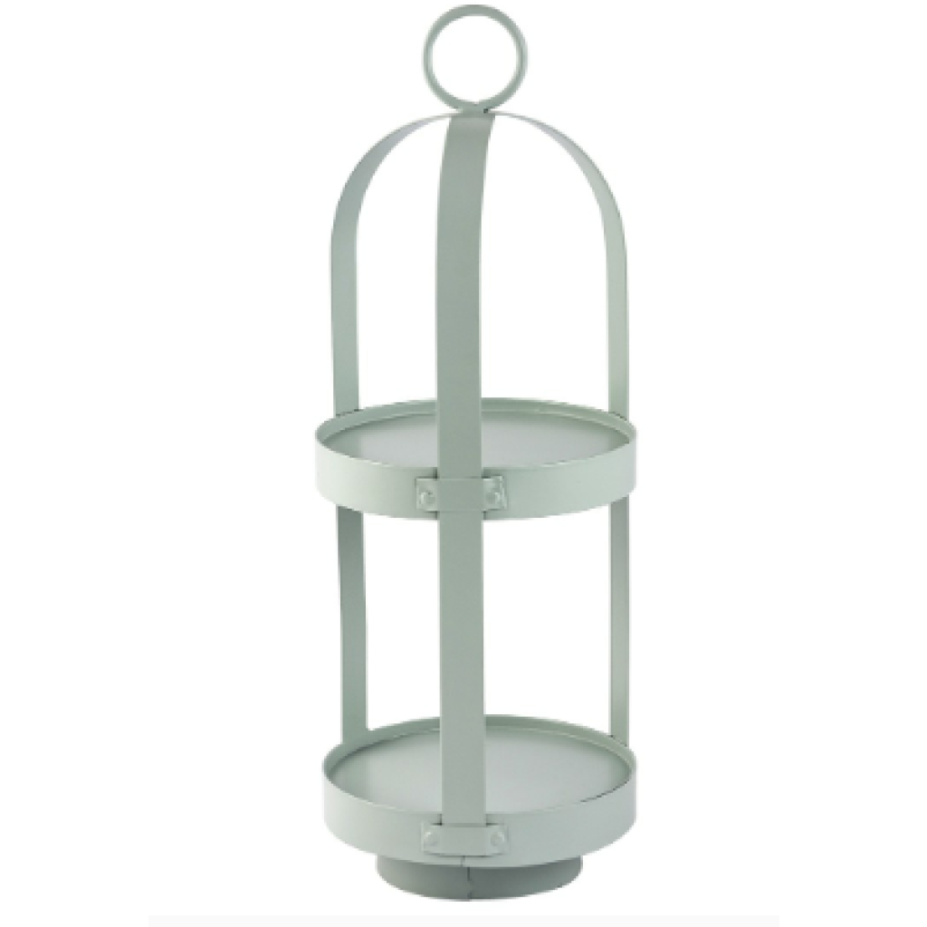 porta-doce-2-andares-argola-verde-mind-16-x-15-5-x-43