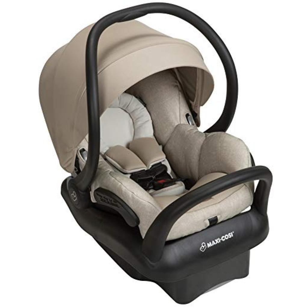 Cosi Infant Car Seat Maxi Cosi Mico Max 30 Canada Klorofil Mico Plus Maxi  Cosi Mico Ap Car Seat Forward Facing Car Maxi Cosi Newborn Baby
