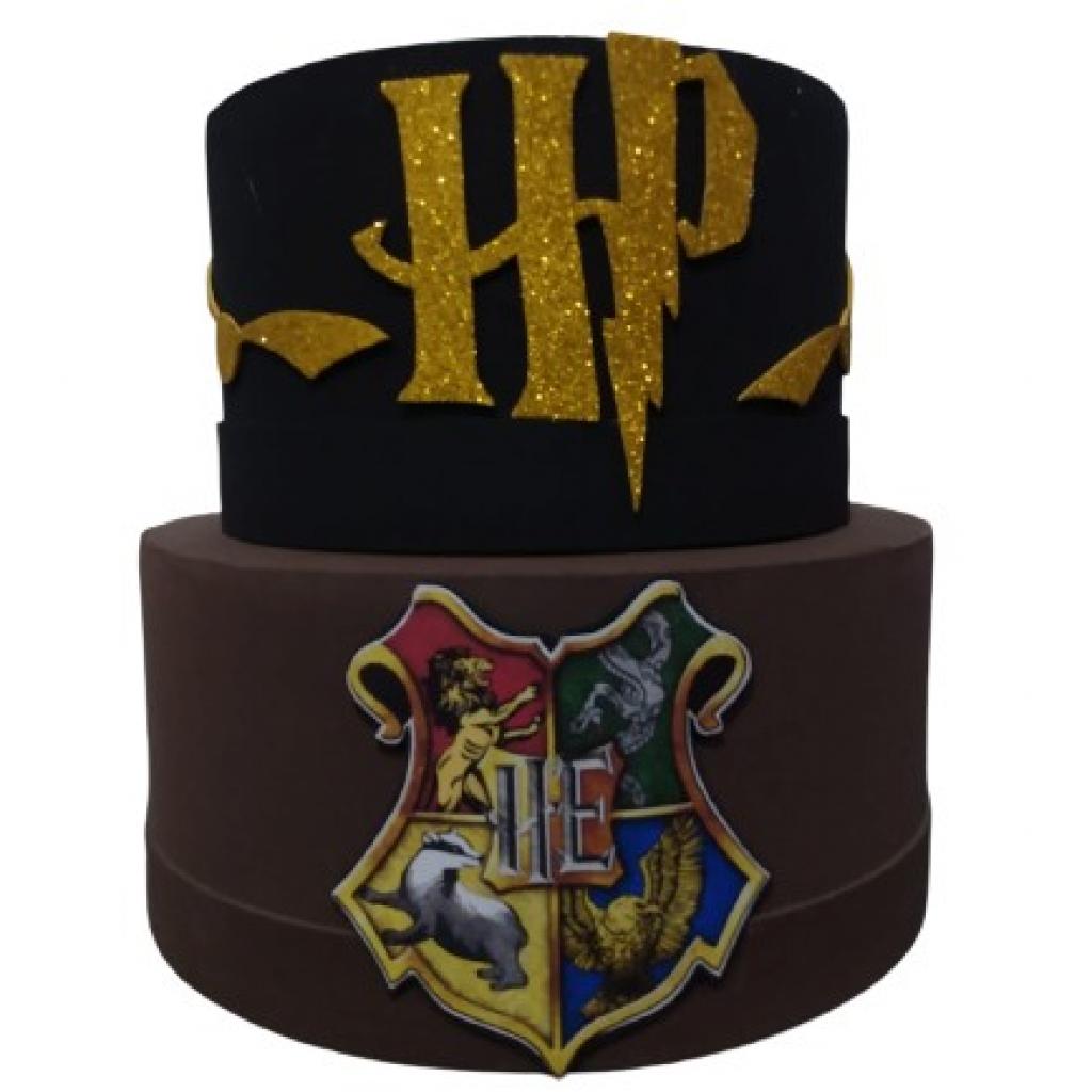 ハリーポッター fakes Bolo Fake Harry Potter