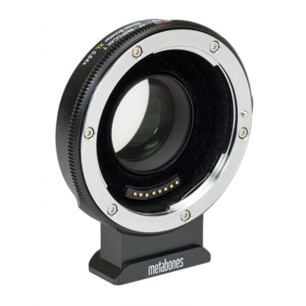 メタトロン セット Metropolitan adidas ZX 8000 Release Date Info | SneakerFiles