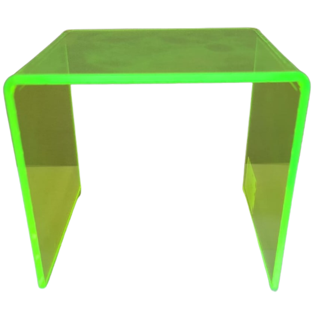 suporte-pra-doce-acr-lico-verde-10x9x10-p