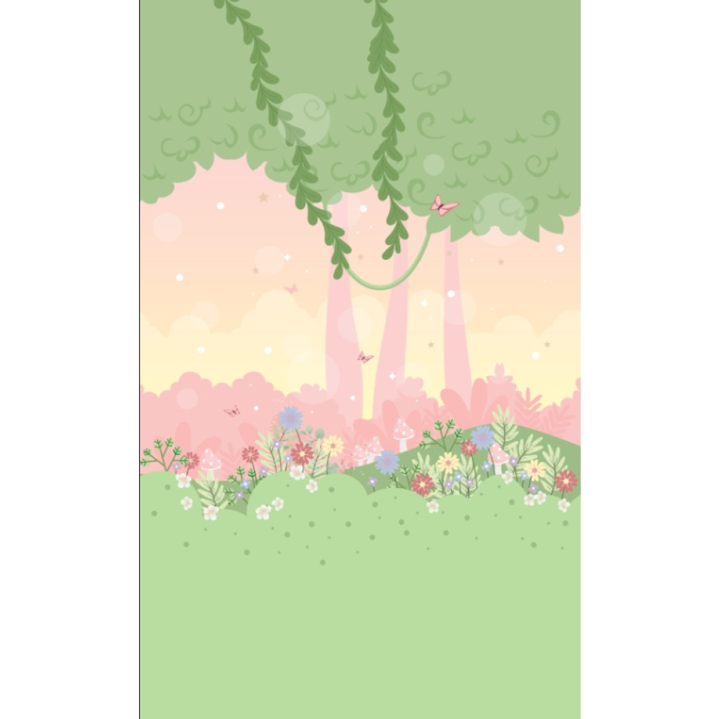 painel-jardim-das-fadas-4-retangular-1-30-x-2-40