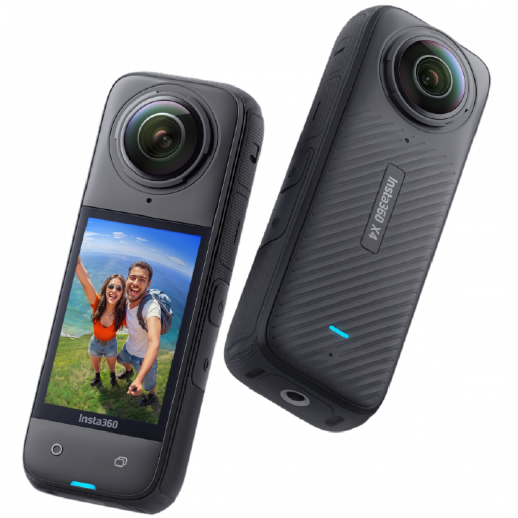 insta360-x4_1738548002.9059.png