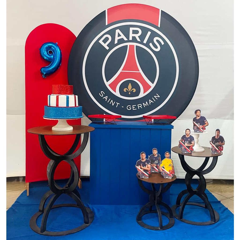 PSG 1 (MODELO 2)