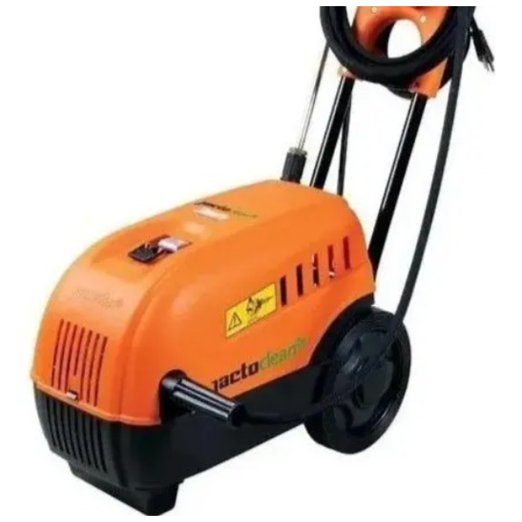 Locação de Lavadora J7200 - 220V em Indaiatuba