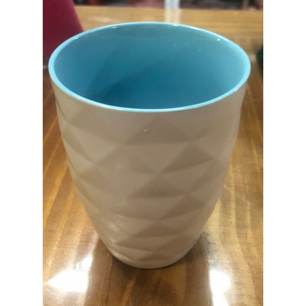 copo-azul-e-branco