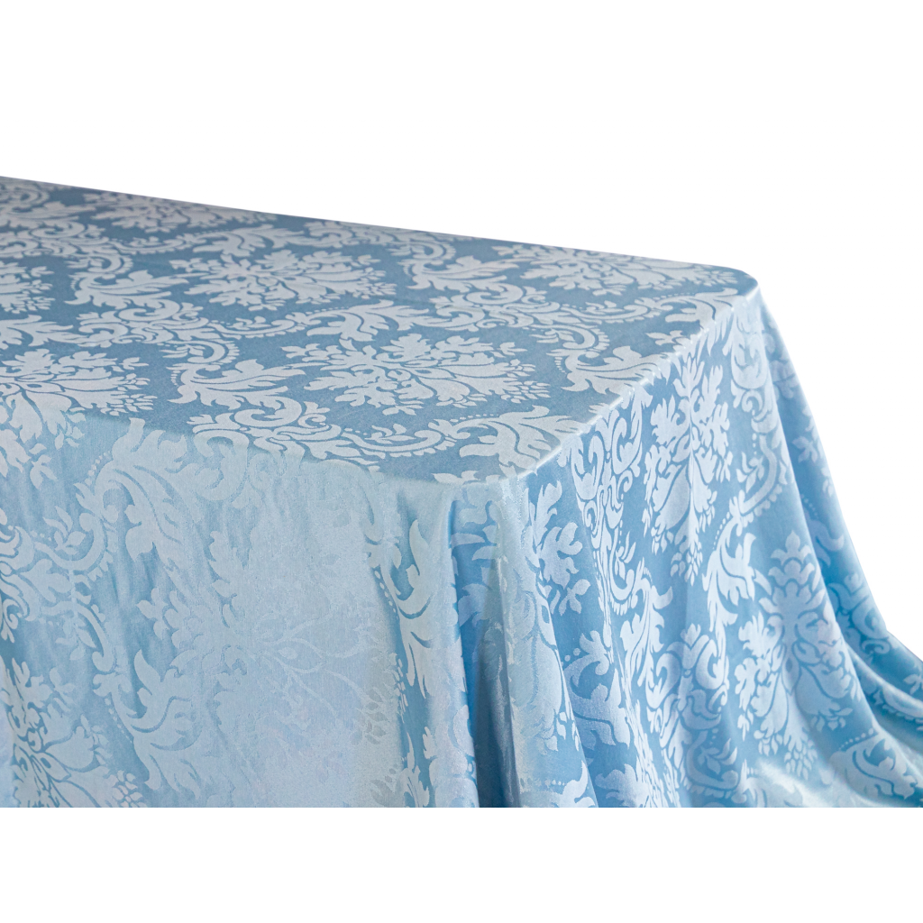 toalha-3-80-x-2-60-jacquard-azul-claro