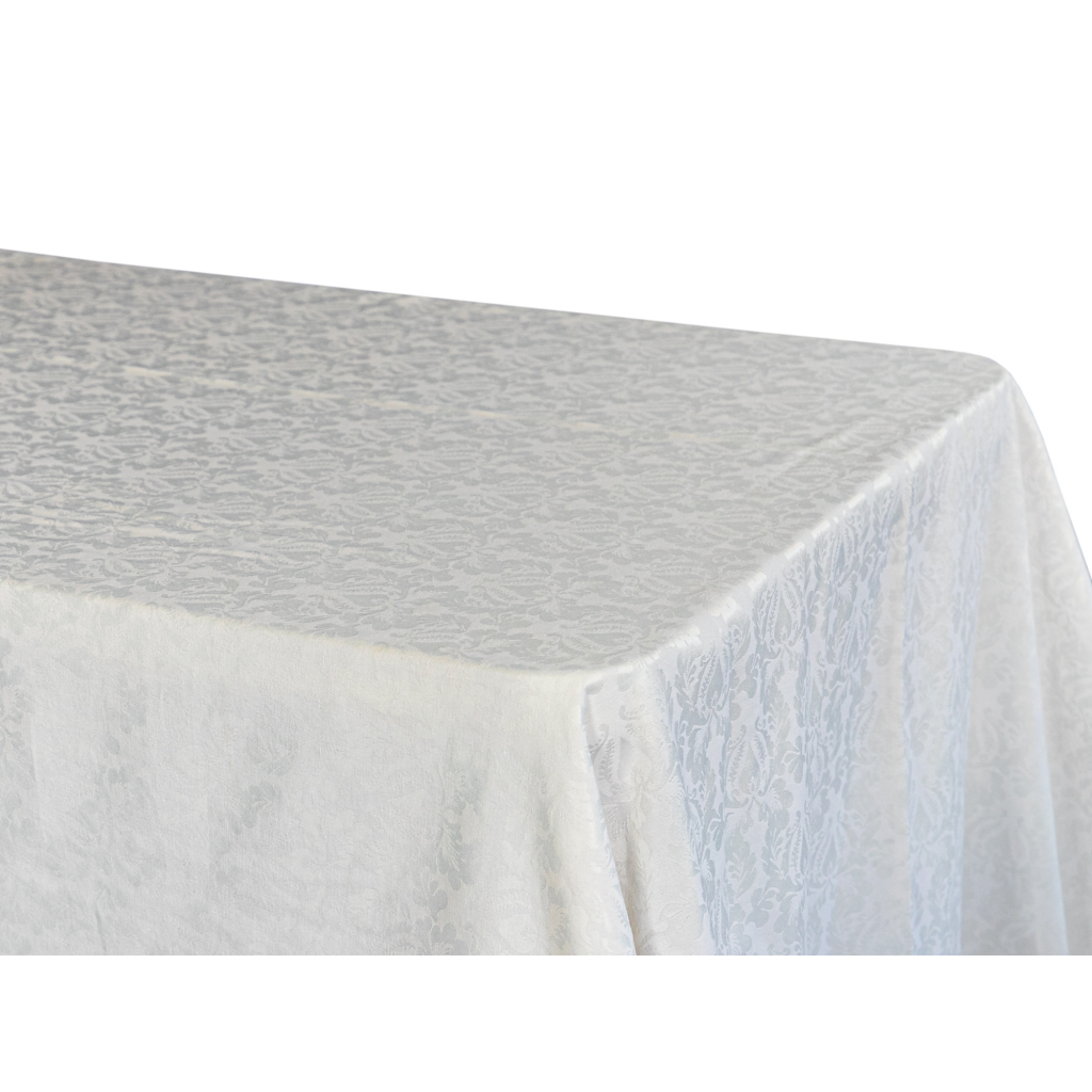 TOALHA 3 80 X 2 60 JACQUARD MARFIM FOLHAS toalha-3-80-x-2-60-jacquard-marfim-folhas