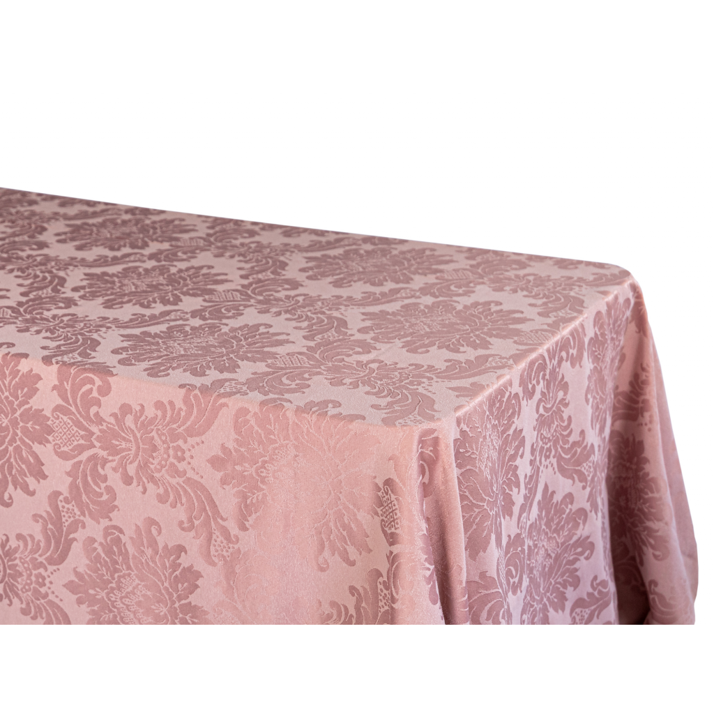 TOALHA 3 80 X 2 60 JACQUARD ROSA ANTIGO toalha-3-80-x-2-60-jacquard-rosa-antigo