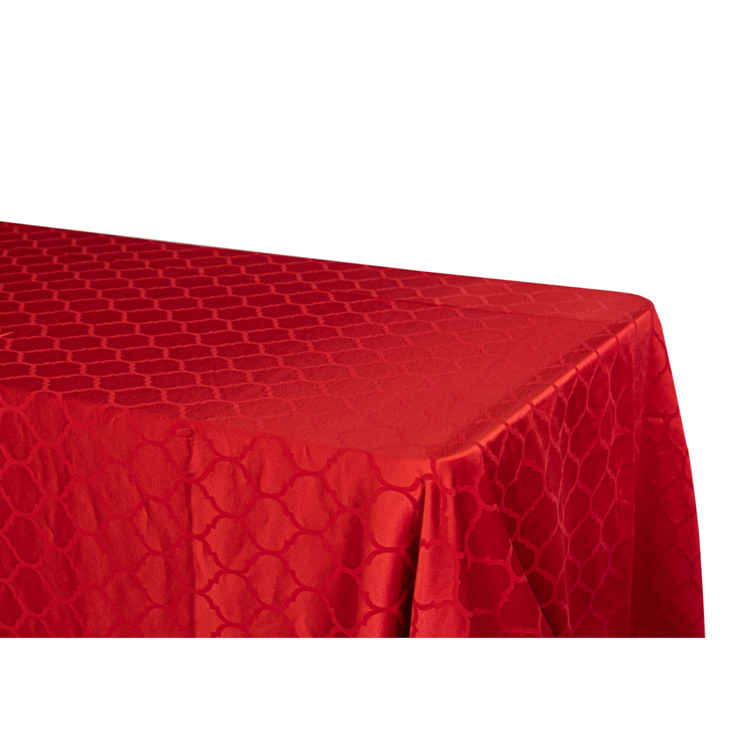 TOALHA 3 80 X 2 60 JACQUARD VERMELHA toalha-3-80-x-2-60-jacquard-vermelha