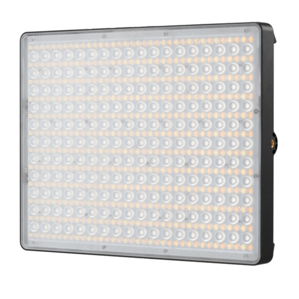LED Amaran P60C (kit com 3)