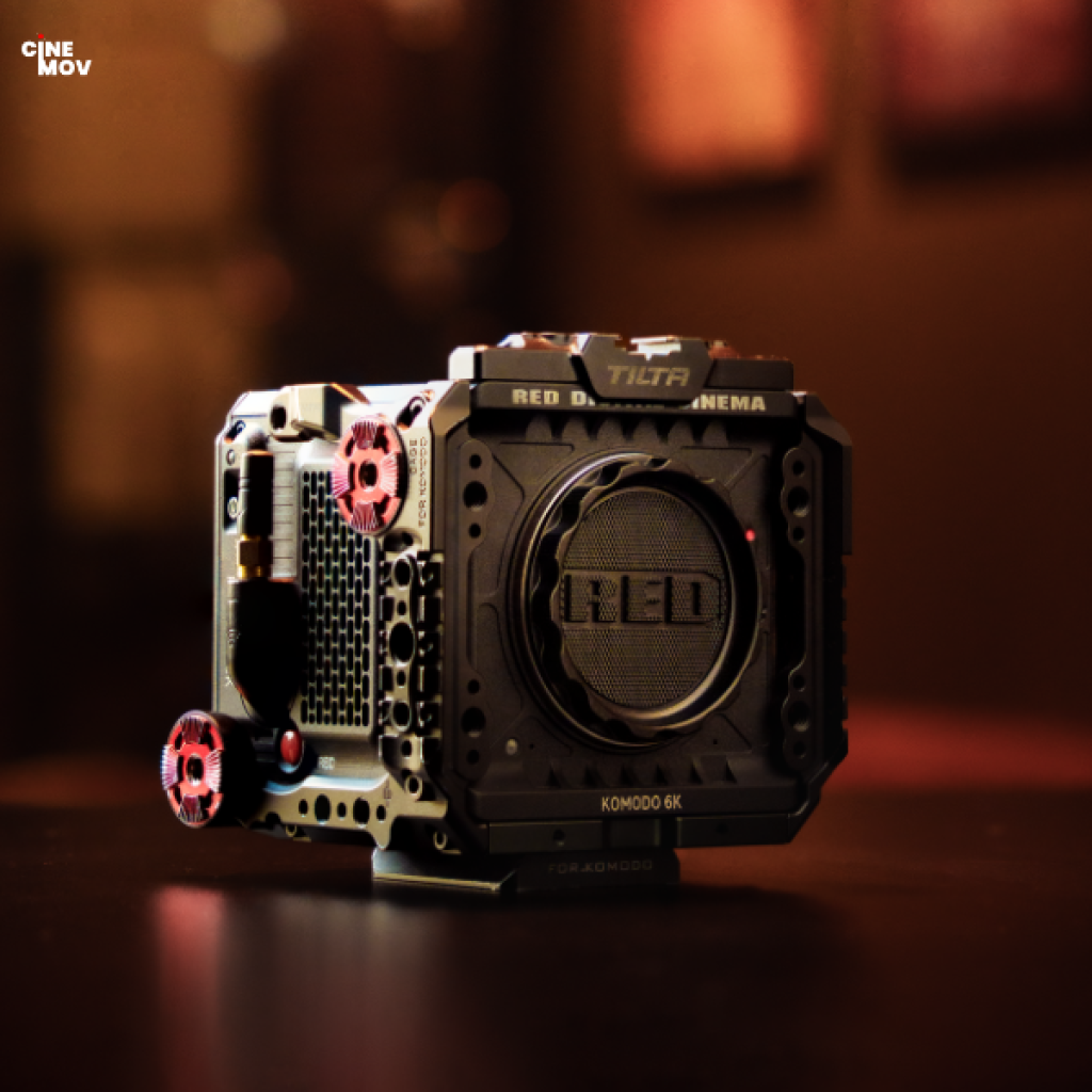 red-komodo-