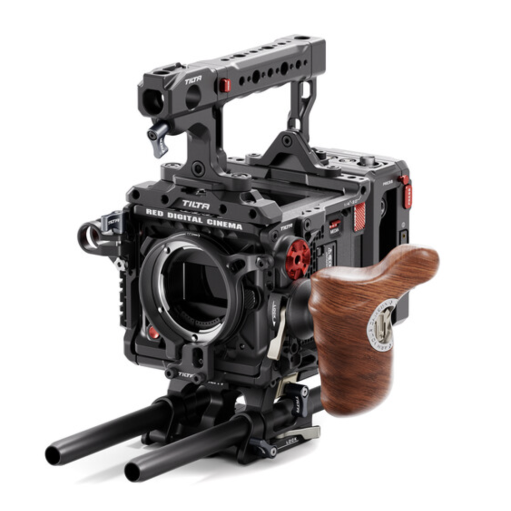 その他 RED PRO CFAST 1TB / RED KOMODO RED KOMODO X